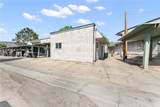 3600 Mountain Avenue - Photo 20