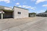 3600 Mountain Avenue - Photo 21