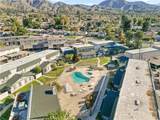 3600 Mountain Avenue - Photo 22