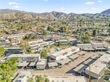 3600 Mountain Avenue - Photo 23