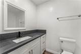 3600 Mountain Avenue - Photo 9