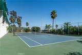 26664 Seagull Way - Photo 14