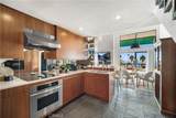 26664 Seagull Way - Photo 6