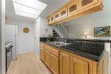 978 Calle Del Sol - Photo 10