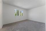 978 Calle Del Sol - Photo 12