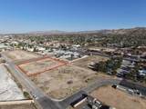 0 Benicia Trail - Photo 2