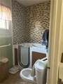 451 111th Place - Photo 10