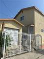 451 111th Place - Photo 2