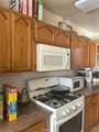 451 111th Place - Photo 3