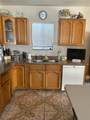 451 111th Place - Photo 4