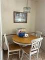 451 111th Place - Photo 5
