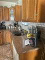 451 111th Place - Photo 6