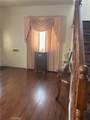 451 111th Place - Photo 7