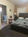 451 111th Place - Photo 8