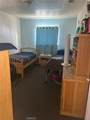 451 111th Place - Photo 9