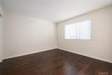 4230 Whitsett Avenue - Photo 12