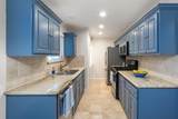 4230 Whitsett Avenue - Photo 7