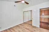 9066 Laramie Drive - Photo 44