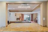 6232 Morse Avenue - Photo 12