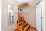 6232 Morse Avenue - Photo 13