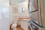 6232 Morse Avenue - Photo 19
