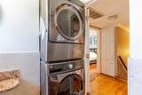 6232 Morse Avenue - Photo 21