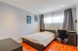 6232 Morse Avenue - Photo 22