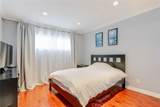 6232 Morse Avenue - Photo 24