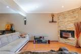 6232 Morse Avenue - Photo 4