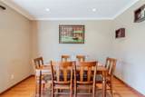 6232 Morse Avenue - Photo 5