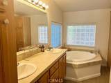 7061 Fairview Drive - Photo 14