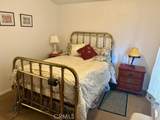 7061 Fairview Drive - Photo 16
