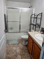 7061 Fairview Drive - Photo 17