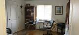 7061 Fairview Drive - Photo 18