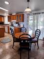 7061 Fairview Drive - Photo 19