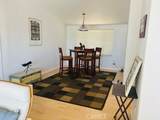 7061 Fairview Drive - Photo 20