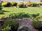 7061 Fairview Drive - Photo 25