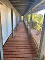 7061 Fairview Drive - Photo 29