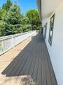 7061 Fairview Drive - Photo 5