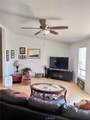 7061 Fairview Drive - Photo 7