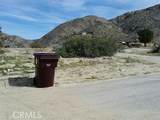 0 29 Palms Highway - Photo 10