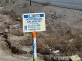 0 29 Palms Highway - Photo 11