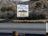 0 29 Palms Highway - Photo 4