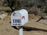 0 29 Palms Highway - Photo 5