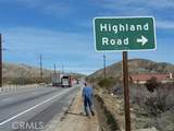 0 29 Palms Highway - Photo 6
