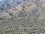 0 29 Palms Highway - Photo 7