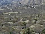0 29 Palms Highway - Photo 8