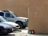 0 29 Palms Highway - Photo 9