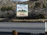 0 29 Palms Highway - Photo 4