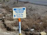 0 29 Palms Highway - Photo 5